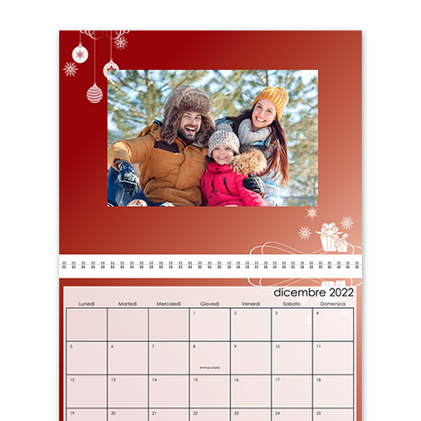 fotocalendario