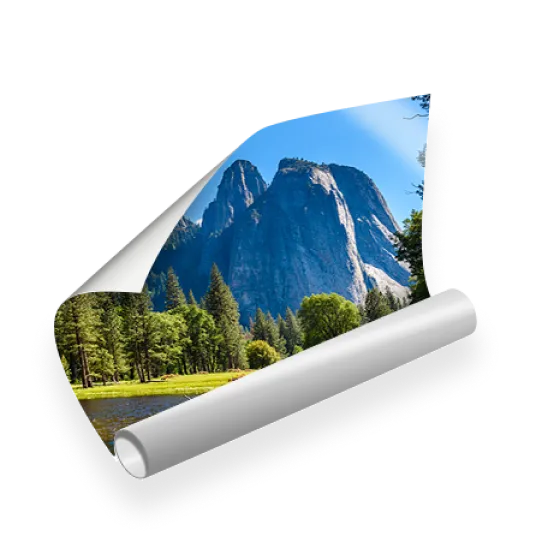 Posterdrucke