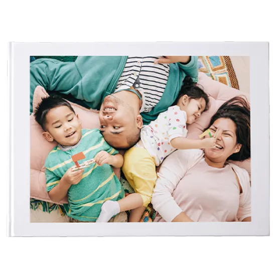 Familie