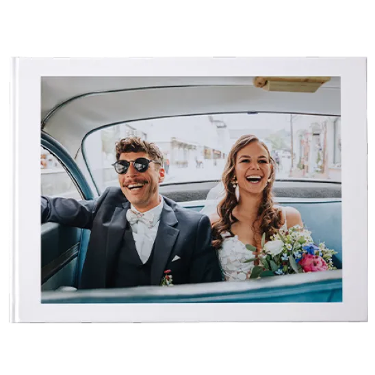 Hochzeit