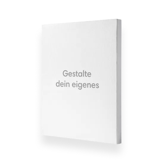 Eigenes Design entwerfen