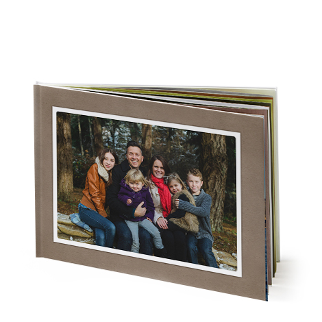 livres photo personnalisés 50 pour cent de réduction