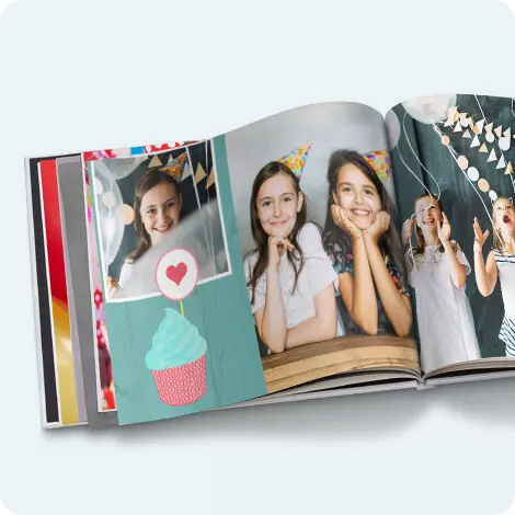 Johiux Regali per il 16° compleanno, per ragazze, per il 16° compleanno, idea regalo per il 16° compleanno, decorazione da tavolo, 16° compleanno, cornice in legno con biglietto di compleanno