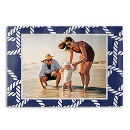 poster-trending-designs2