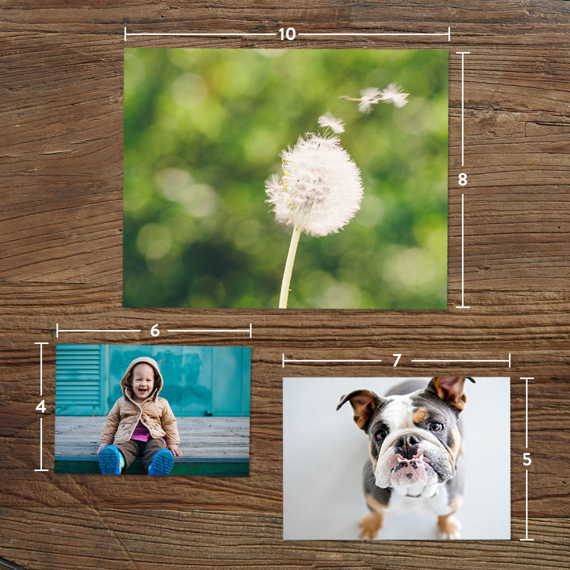 What Is The Cheapest Way To Print 4X6 Photos at genmessiahblog Blog