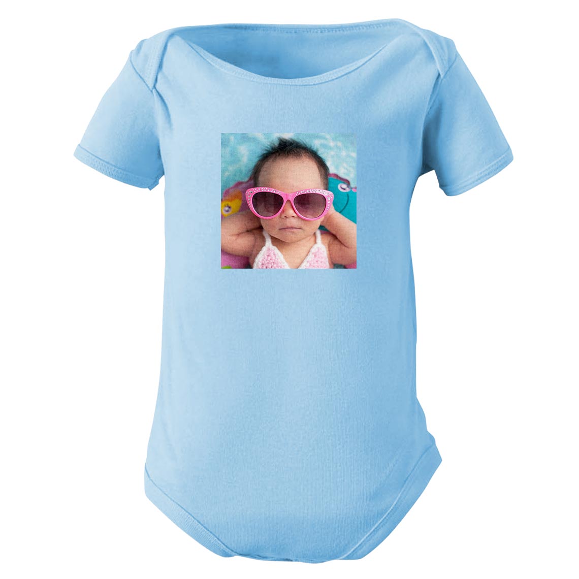 Baby bodysuits outlet nz