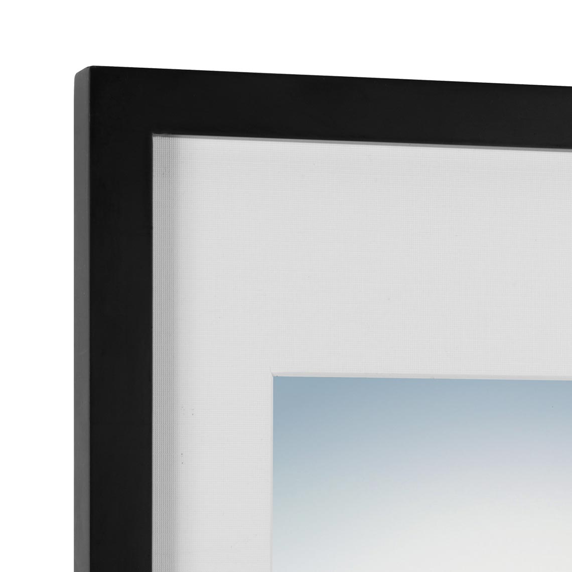 Framed Print 4images 15x20 Details | Snapfish AU