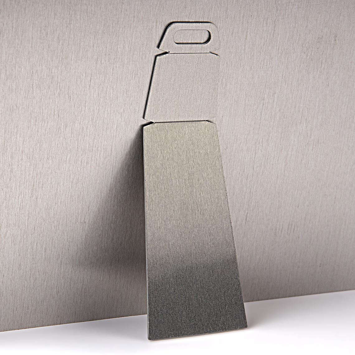 Metal Tabletop Prints