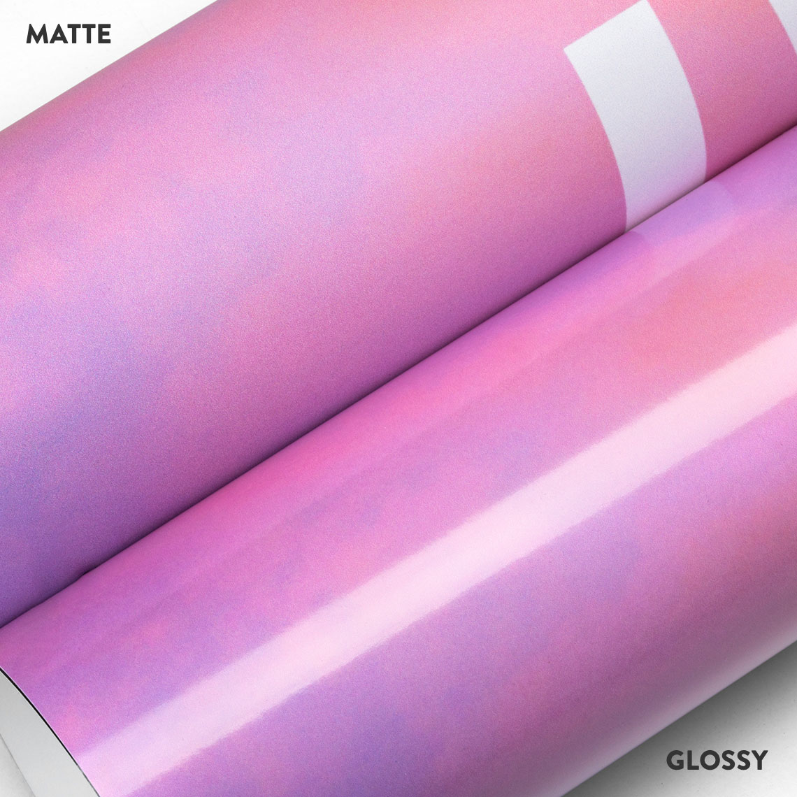 Poster Prints
