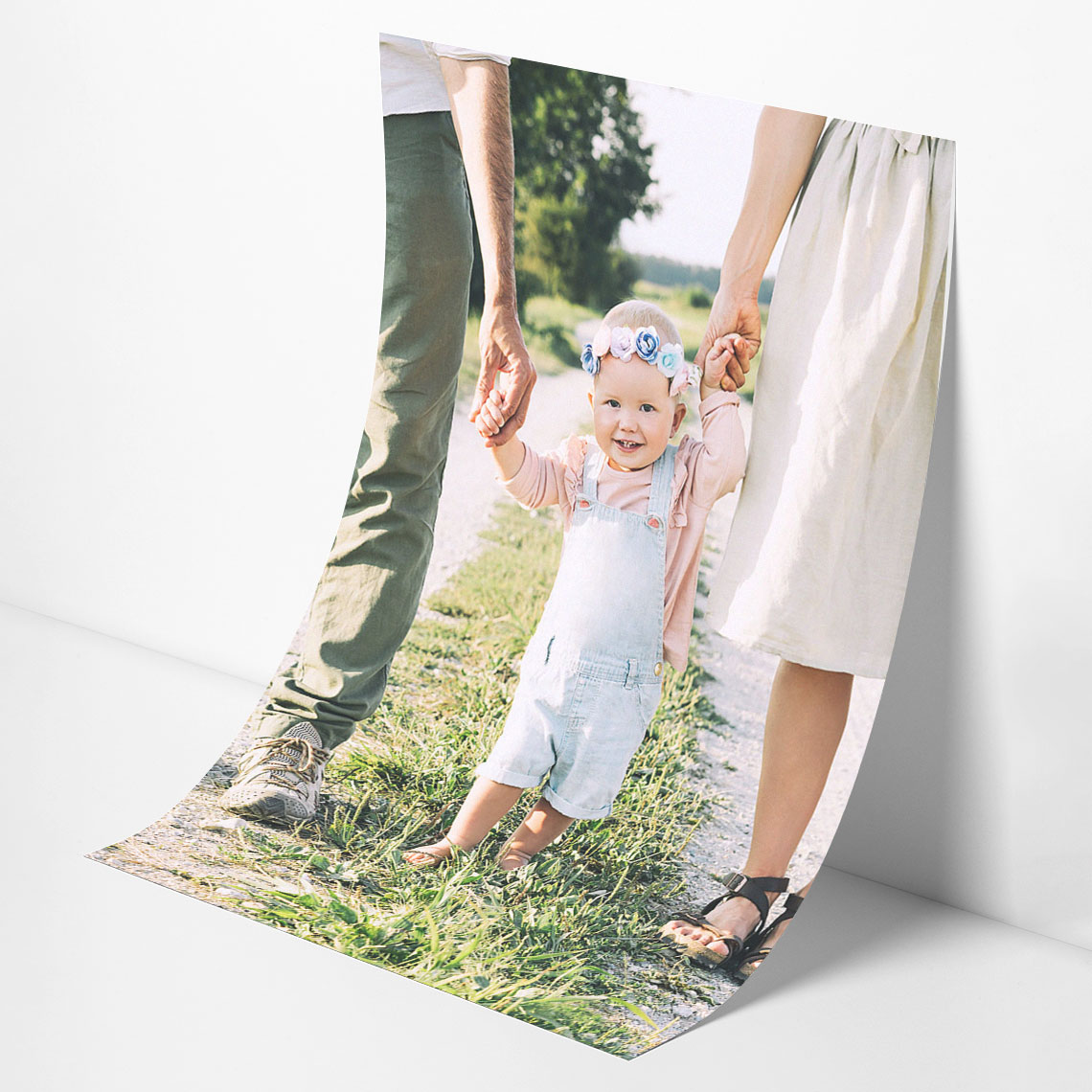 Poster Prints