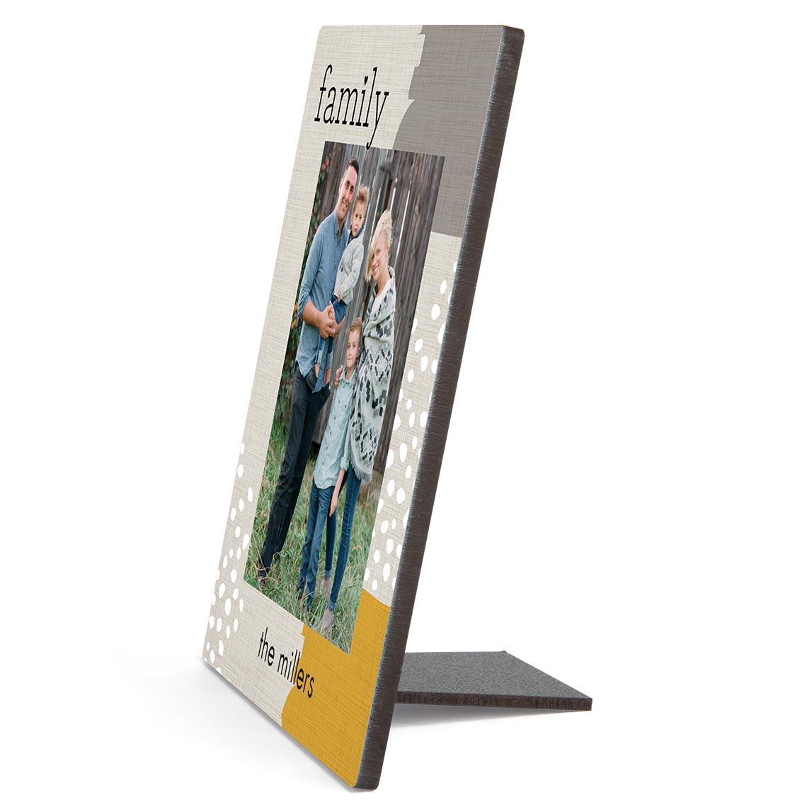 Wooden Prints