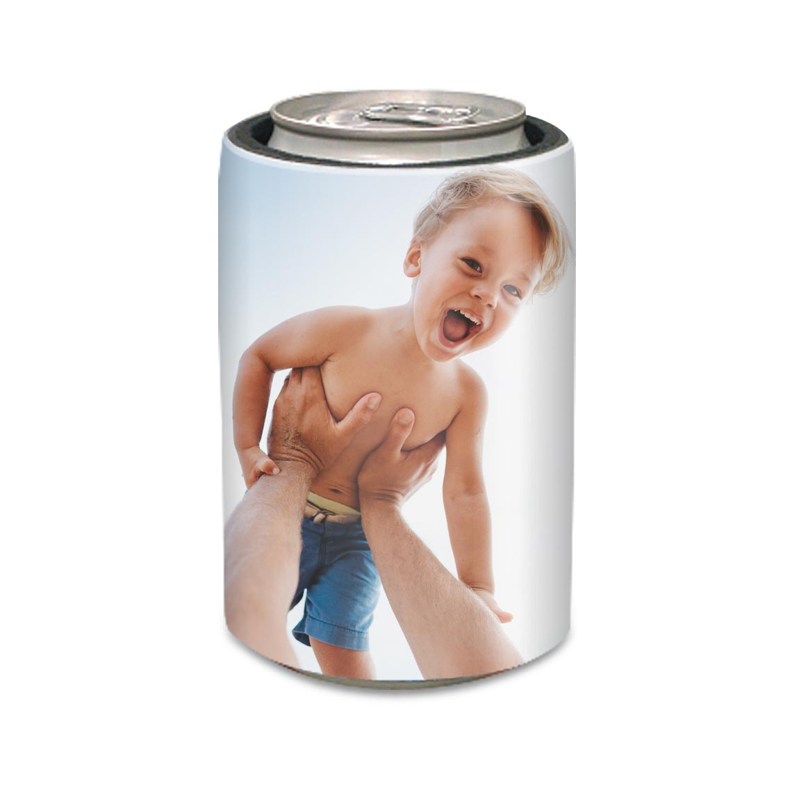 Stubby Coolers