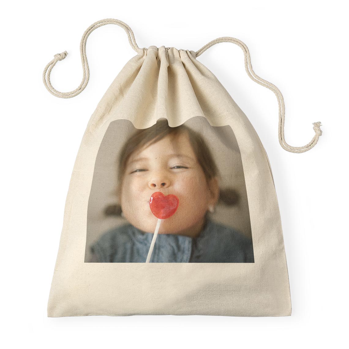 Personalised Drawstring Bags Drawstring Bags Snapfish NZ