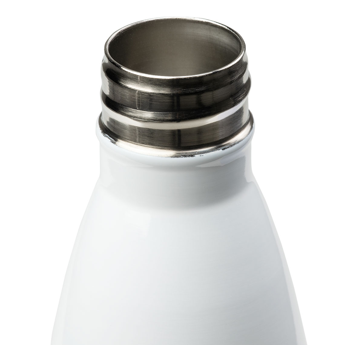 Water Bottles