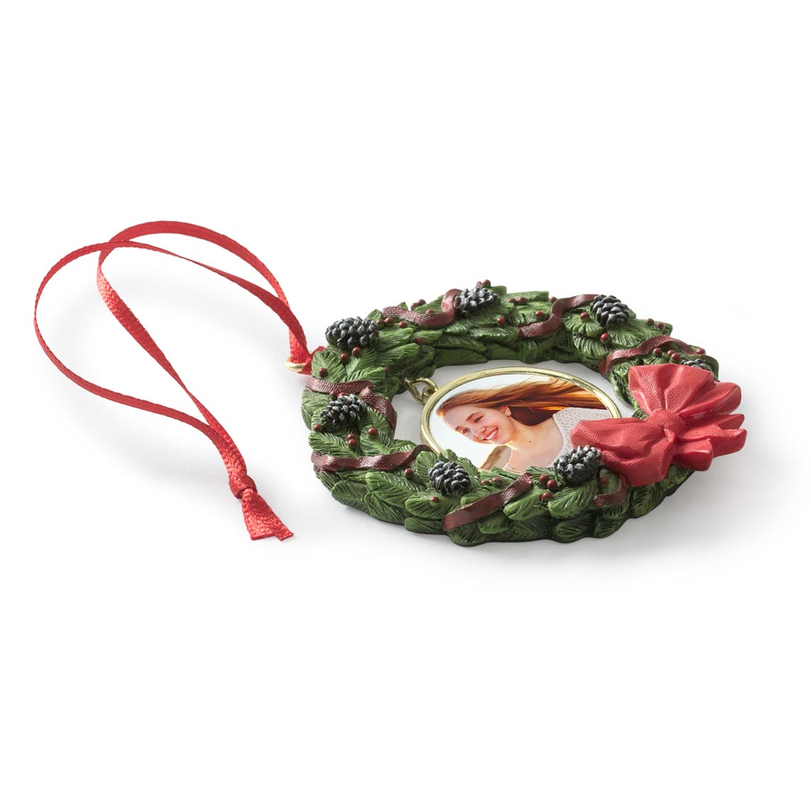 Christmas Ornaments