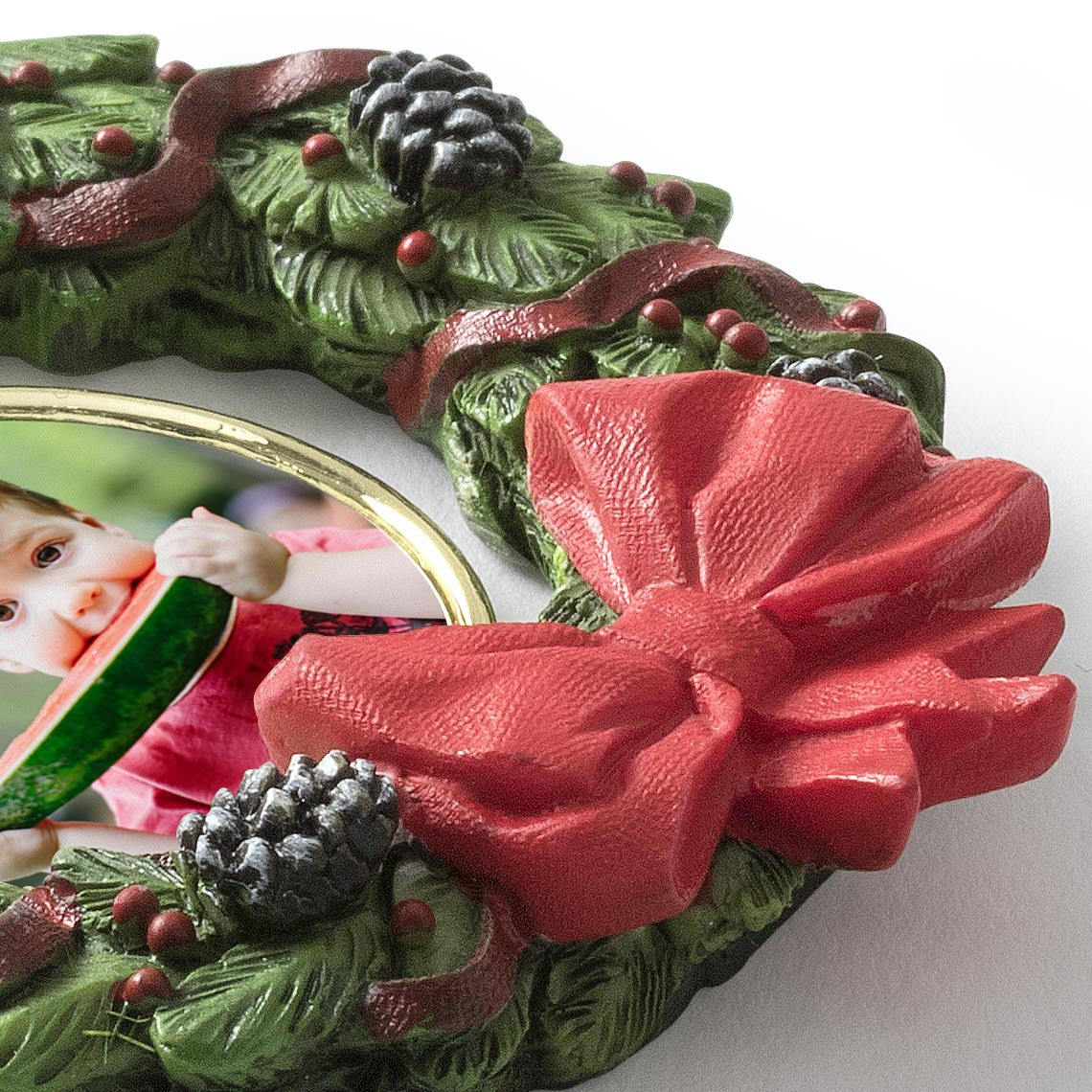 Christmas Ornaments