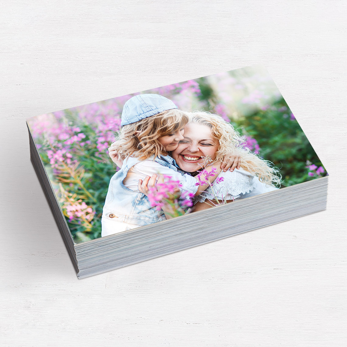4x6" Prints (glossy)