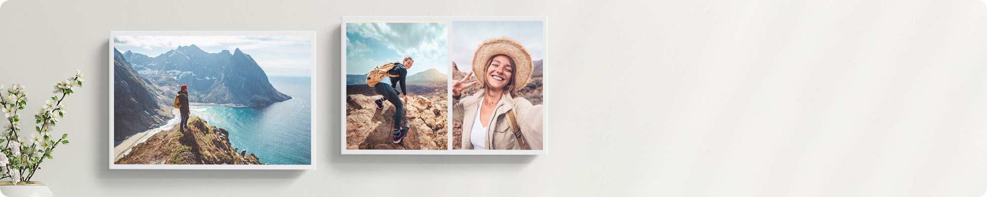 canvas prints, canvas printing, canvas photo prints, canvas picture prints, framed canvas prints, photo canvas print, large canvas prints