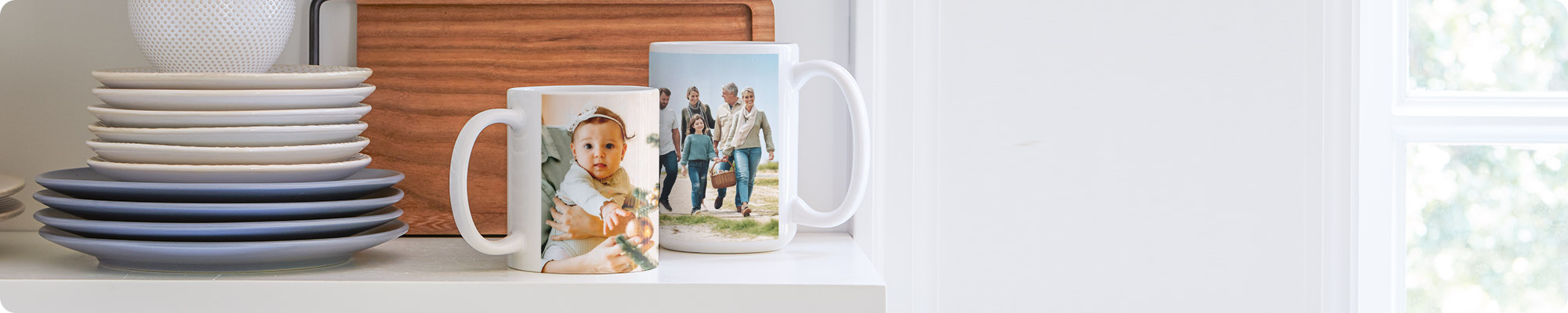 personalised mugs, custom mugs, photo mugs, mug printing, printed mugs