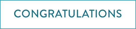 congratulations cards, personalised cards, photo card, custom cards