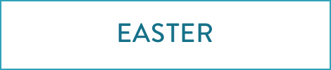 easter cards, personalised cards, photo card, custom cards