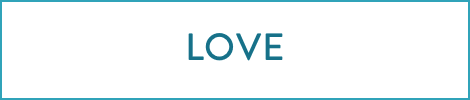 love you cards, personalised cards, photo card, custom cards