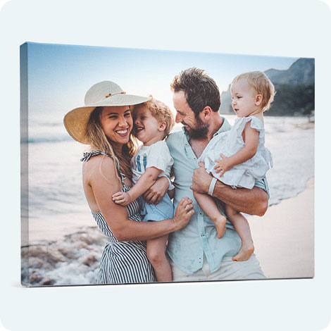 canvas prints, canvas printing, canvas photo prints, canvas picture prints, framed canvas prints, photo canvas print, large canvas prints