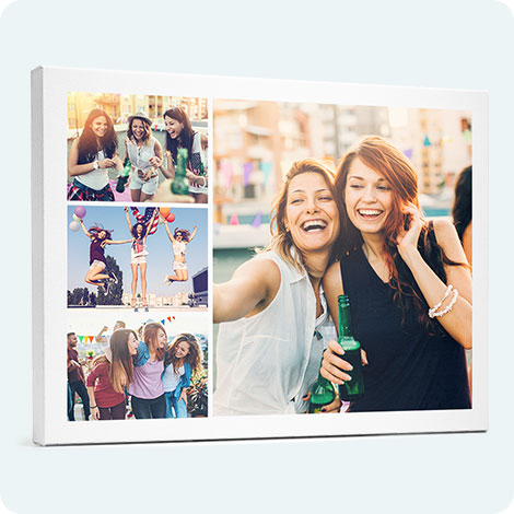 canvas prints, canvas printing, canvas photo prints, canvas picture prints, framed canvas prints, photo canvas print, large canvas prints