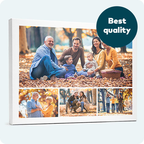 canvas prints, canvas printing, canvas photo prints, canvas picture prints, framed canvas prints, photo canvas print, large canvas prints
