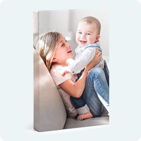 canvas prints, canvas printing, canvas photo prints