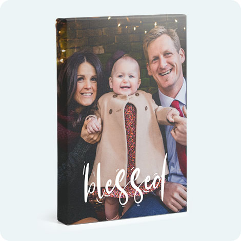 canvas prints, canvas printing, canvas photo prints