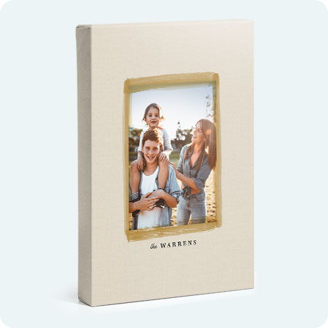 canvas prints, canvas printing, canvas photo prints