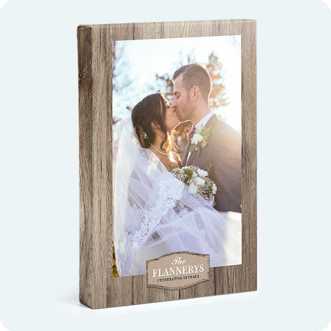 canvas prints, canvas printing, canvas photo prints