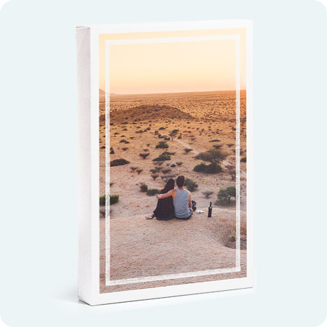 canvas prints, canvas printing, canvas photo prints