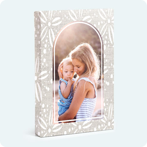 canvas prints, canvas printing, canvas photo prints