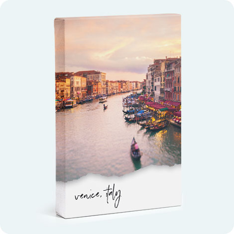 canvas prints, canvas printing, canvas photo prints