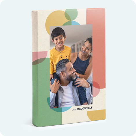 canvas prints, canvas printing, canvas photo prints