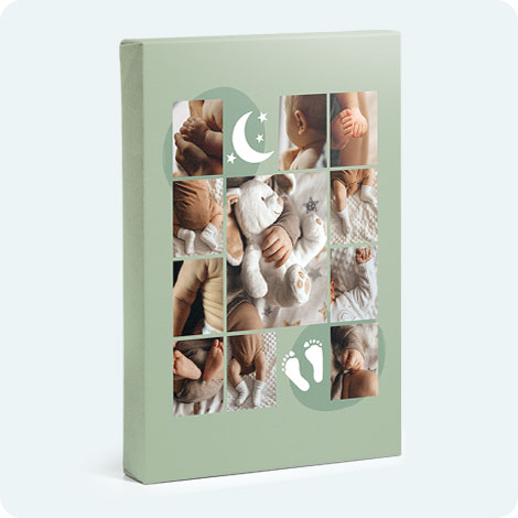 canvas prints, canvas printing, canvas photo prints