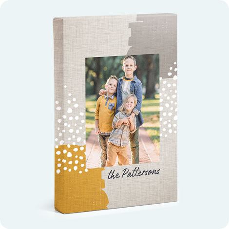 canvas prints, canvas printing, canvas photo prints