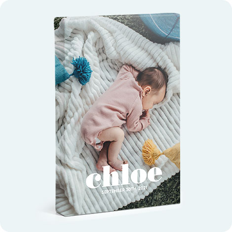 canvas prints, canvas printing, canvas photo prints