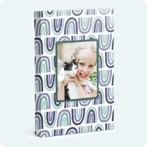 canvas prints, canvas printing, canvas photo prints