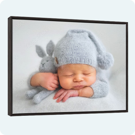 canvas prints, canvas printing, canvas photo prints, canvas picture prints, framed canvas prints, photo canvas print, large canvas prints