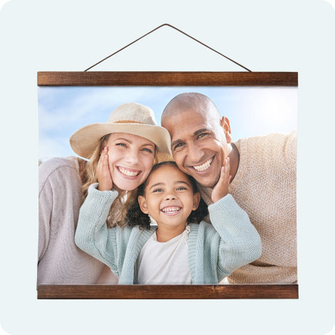 canvas prints, canvas printing, canvas photo prints, canvas picture prints, framed canvas prints, photo canvas print, large canvas prints, hanging canvas