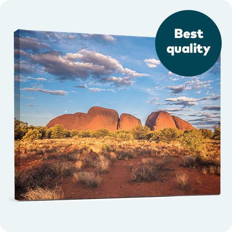canvas prints, canvas printing, canvas photo prints, canvas picture prints, framed canvas prints, photo canvas print, large canvas prints