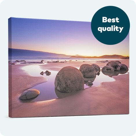 canvas prints, canvas printing, canvas photo prints, canvas picture prints, framed canvas prints, photo canvas print, large canvas prints, premium canvas