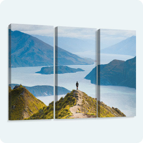 canvas prints, canvas printing, canvas photo prints, canvas picture prints, framed canvas prints, photo canvas print, large canvas prints