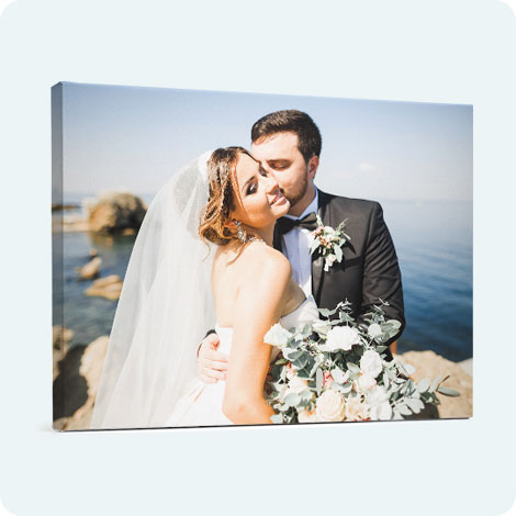 Canvas Prints