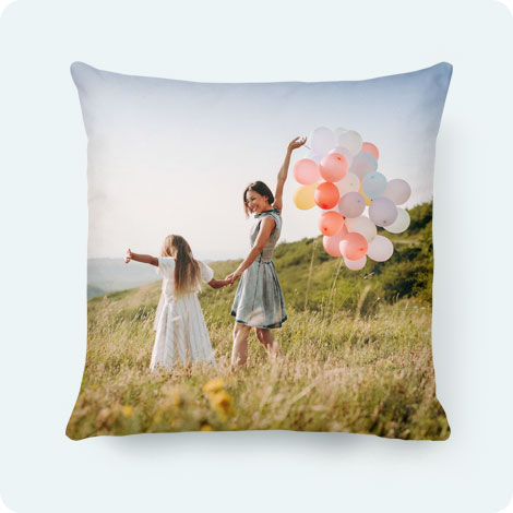 Cushions