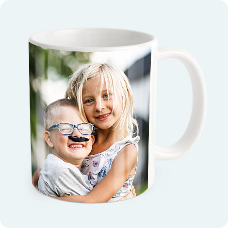Mugs