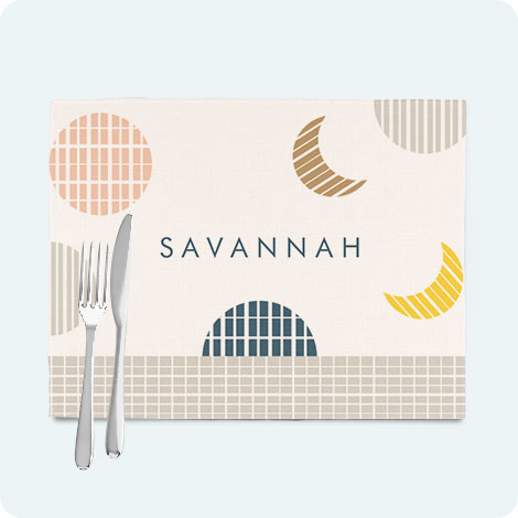 Placemats
